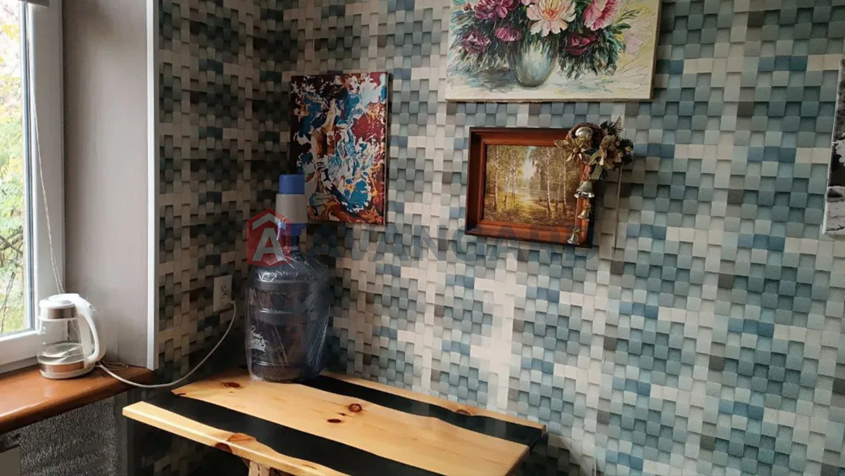 2 ��. ��������, 40/-/6 ��. �., 2/2 ������ ���� 10