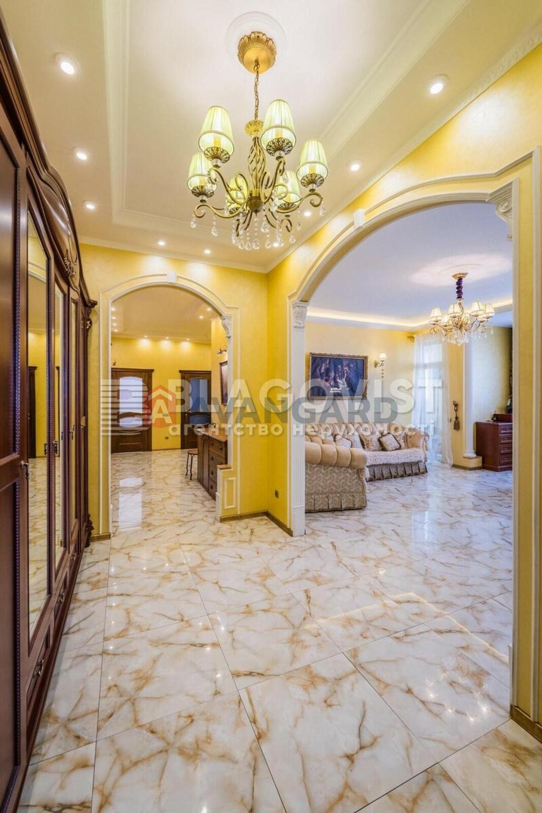 3 комн. квартира, 120/73/12 кв. м., 9/24 этаж фото 21 3 комн. квартира, 120/73/12 кв. м., 9/24 этаж фото 21