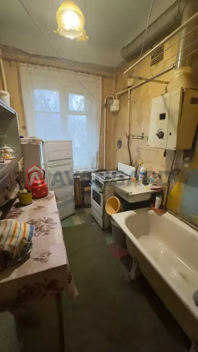 2 . , 31/22/8 . ., 2/2   5