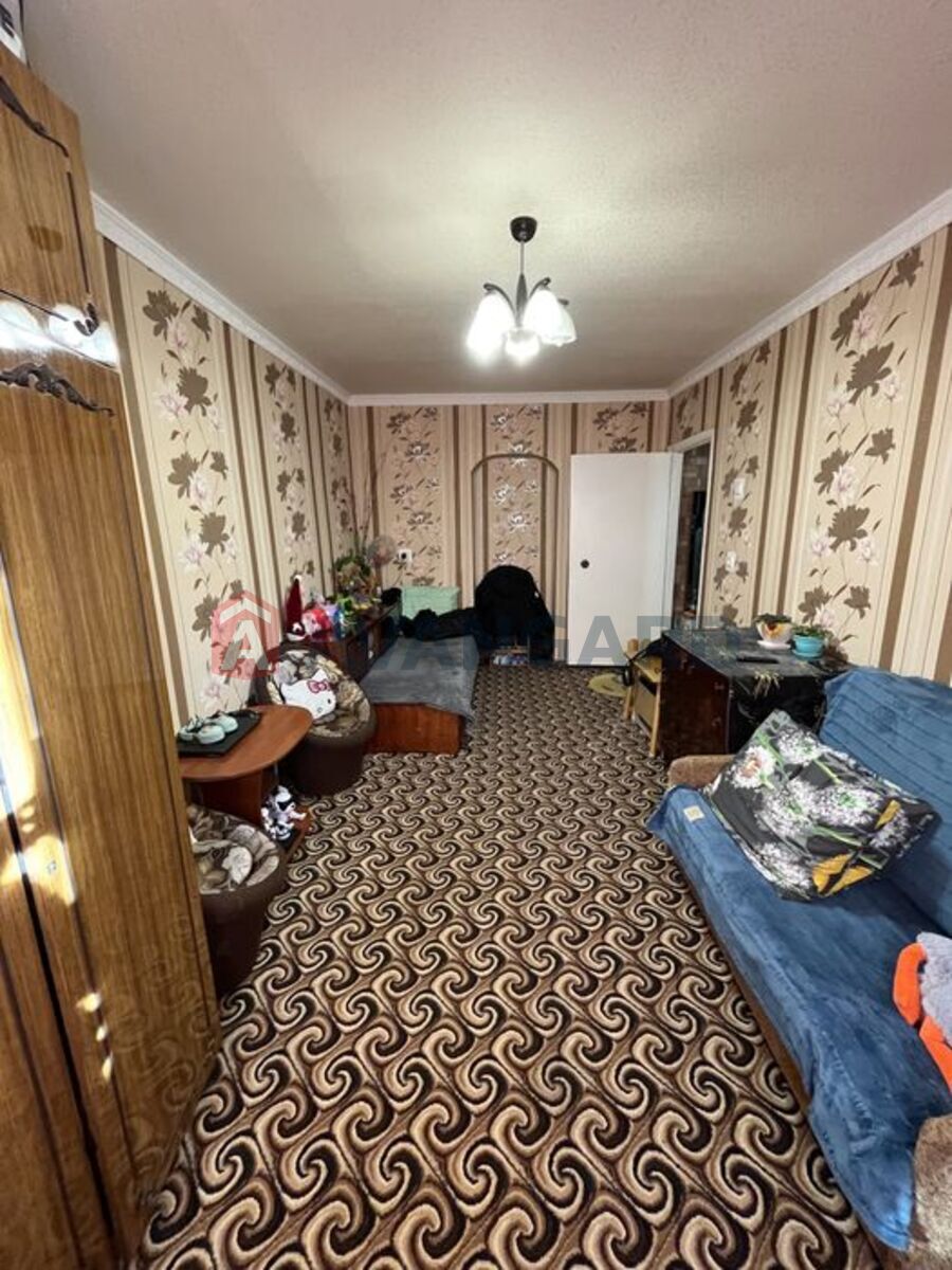 2 ��. ��������, 51/-/6 ��. �., 3/5 ������ ���� 9