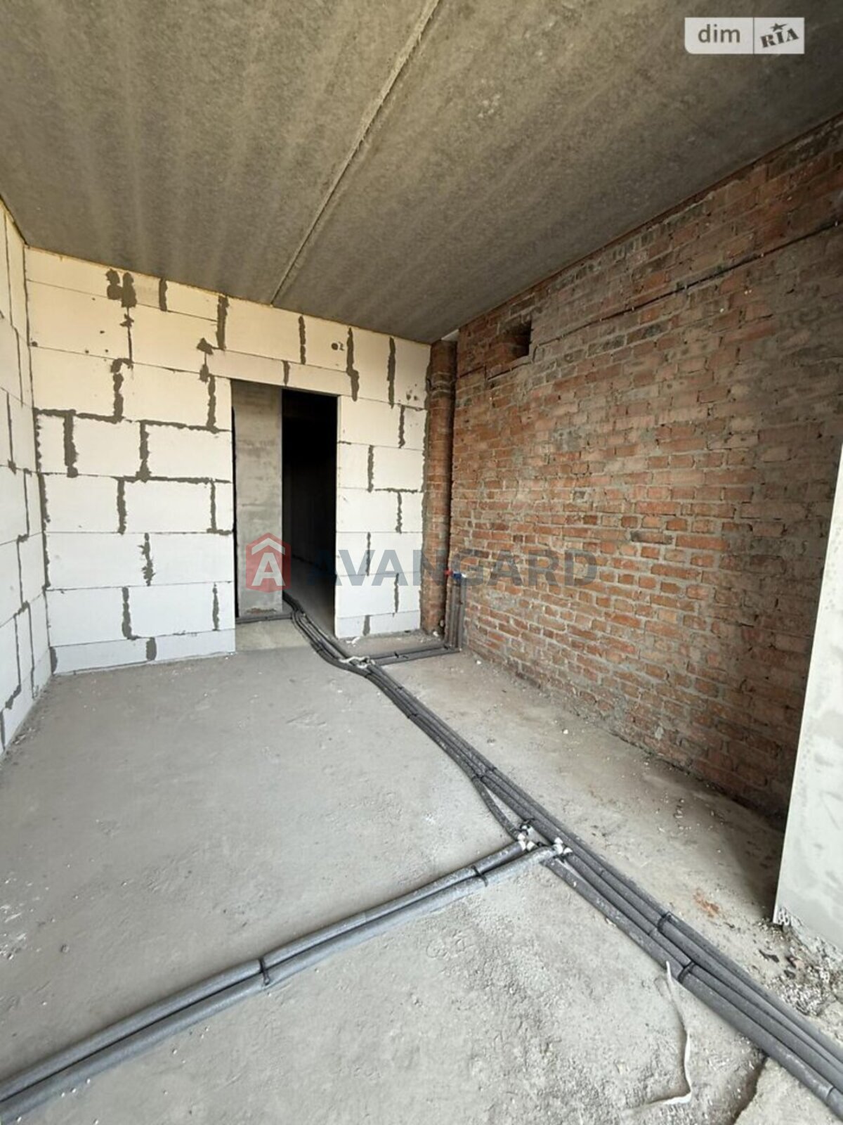 2 ��. ��������, 76/-/- ��. �., 7/9 ������ ���� 7