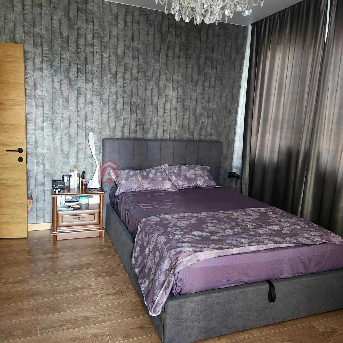 2 ��. ��������, 65/-/15 ��. �., 4/23 ������ ���� 1