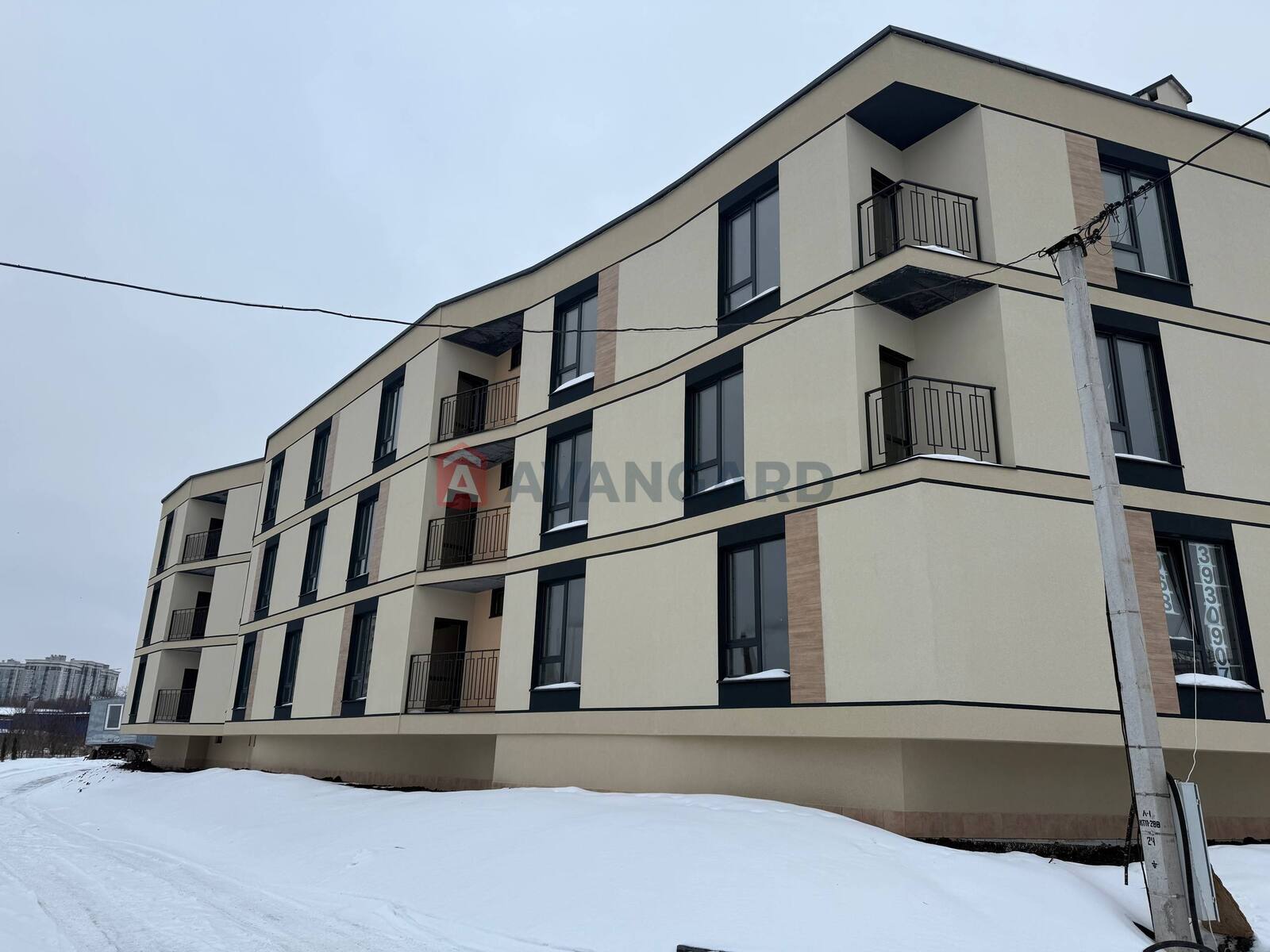 1 ��. ��������, 41/-/- ��. �., 1/3 ������ ���� 1