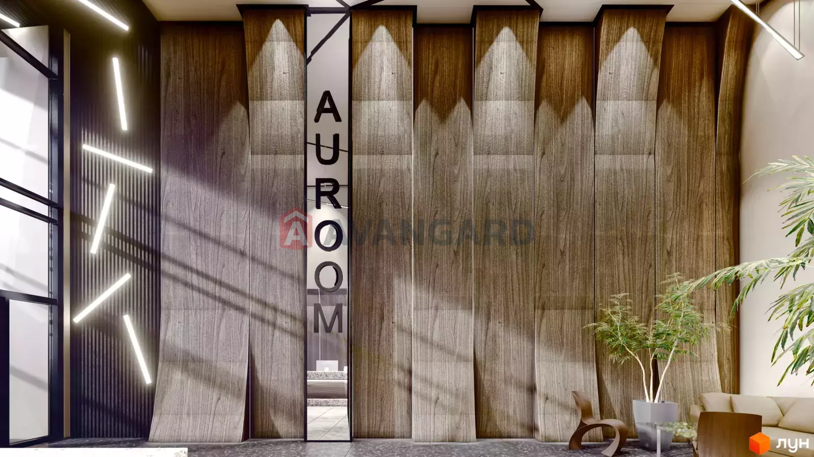 2 ��. ��������, 82.8/22/30.9 ��. �., 15/17 ������ ���� 5