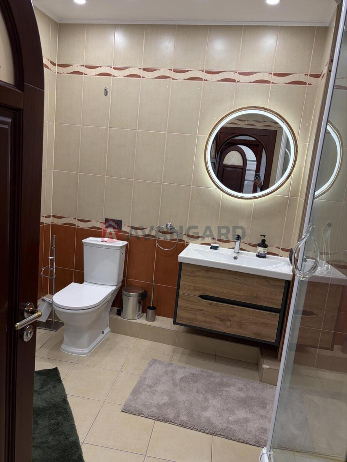 4 ��. ��������, 138/89/15 ��. �., 6/22 ������ ���� 10