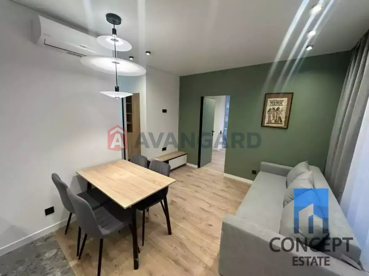 3 ��. ��������, 48/-/- ��. �., 7/14 ������ ���� 4