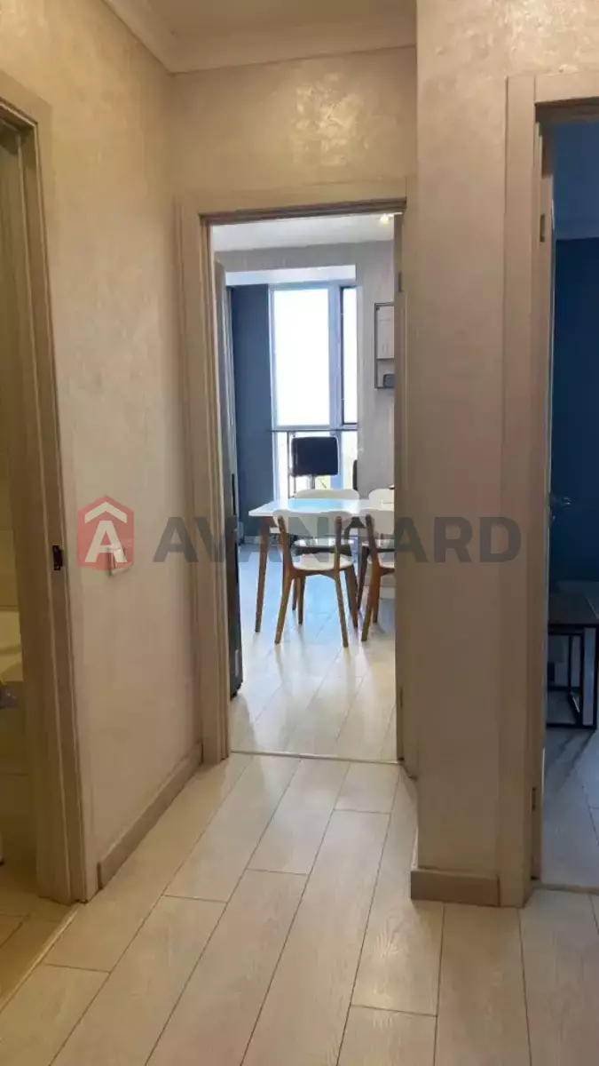 2 . , 68/50/10 . ., 8/10   3