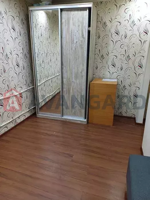 1 ��. ��������, 21/-/6 ��. �., 8/9 ������ ���� 5