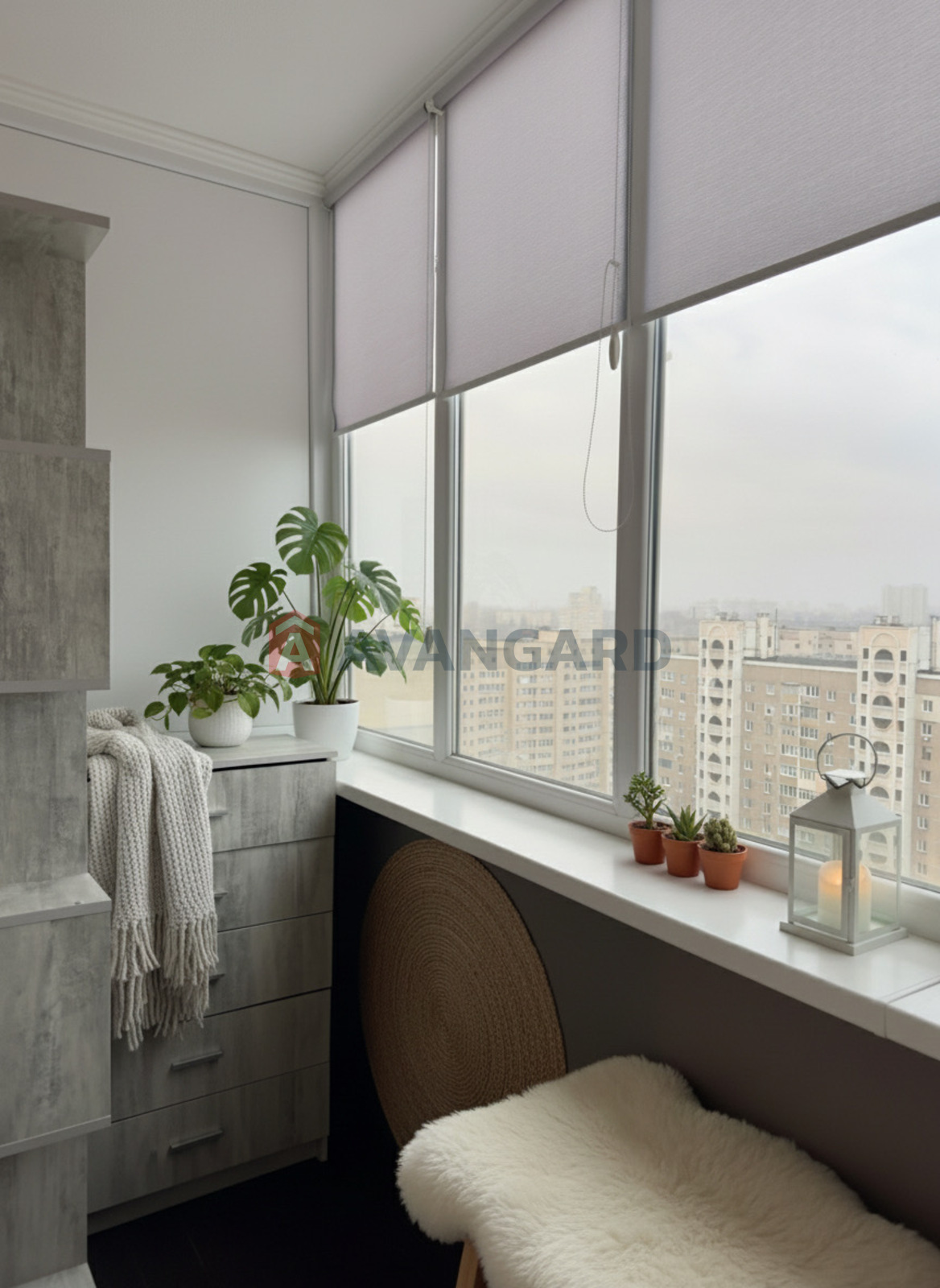 3 ��. ��������, 94/60/8 ��. �., 18/25 ������ ���� 8