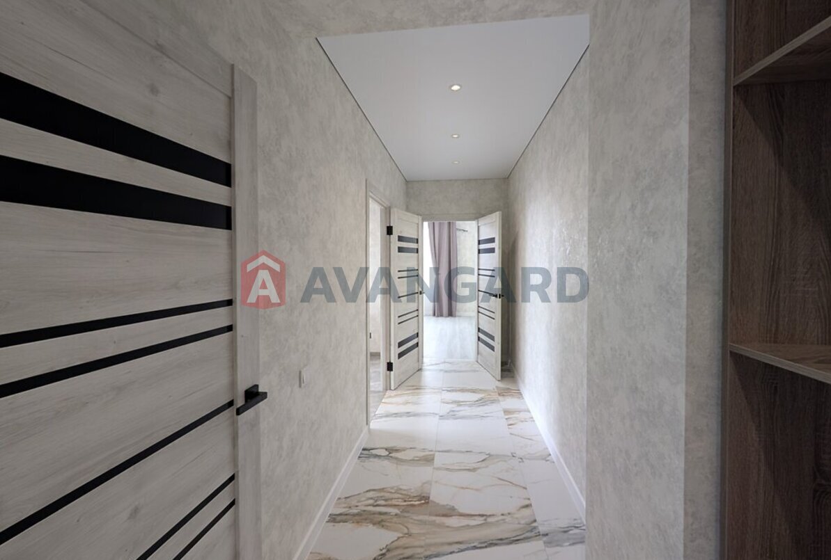 2 ��. ��������, 72/35/14 ��. �., 7/8 ������ ���� 6