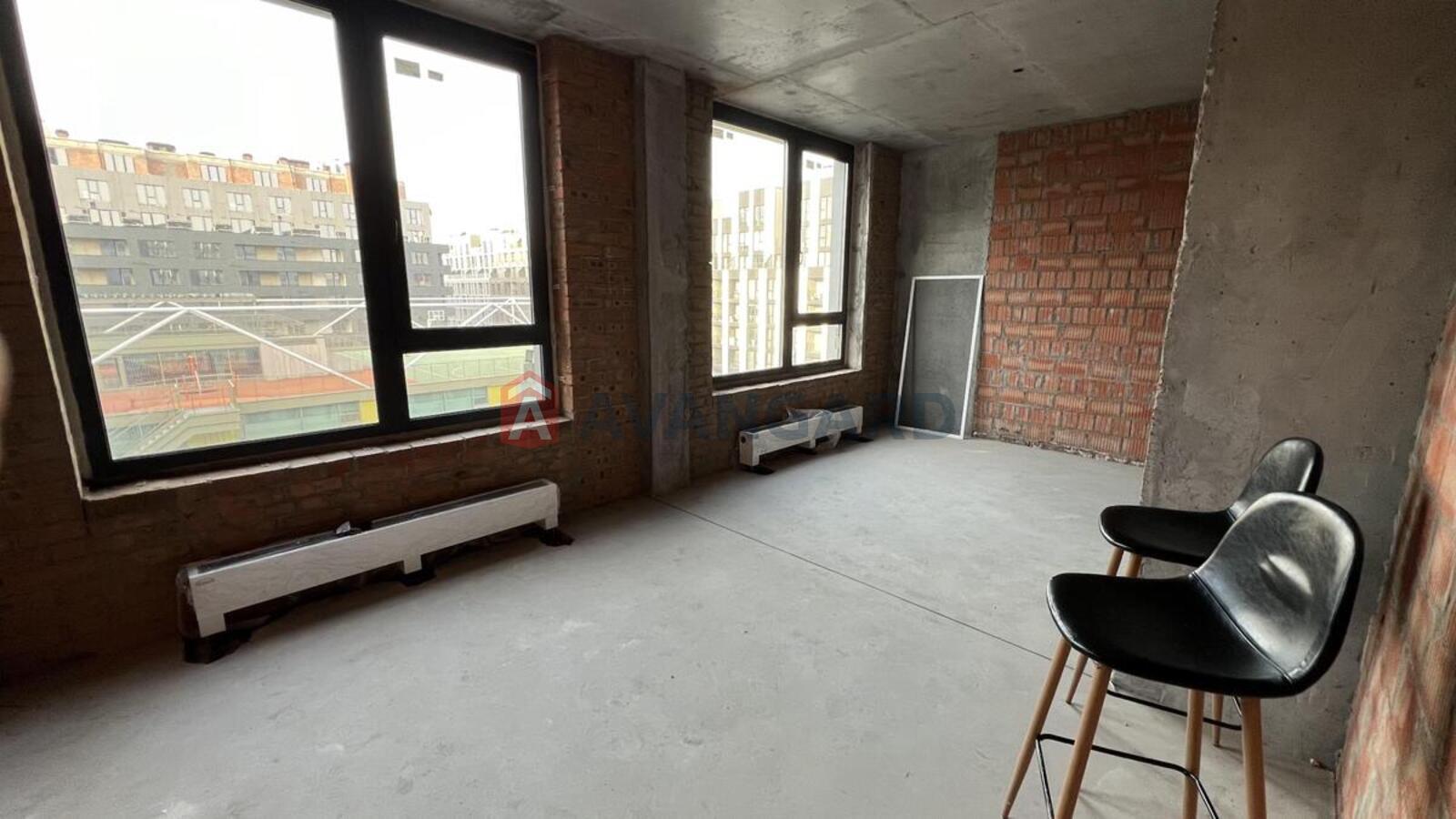 3 ��. ��������, 86/42/26 ��. �., 6/9 ������ ���� 4