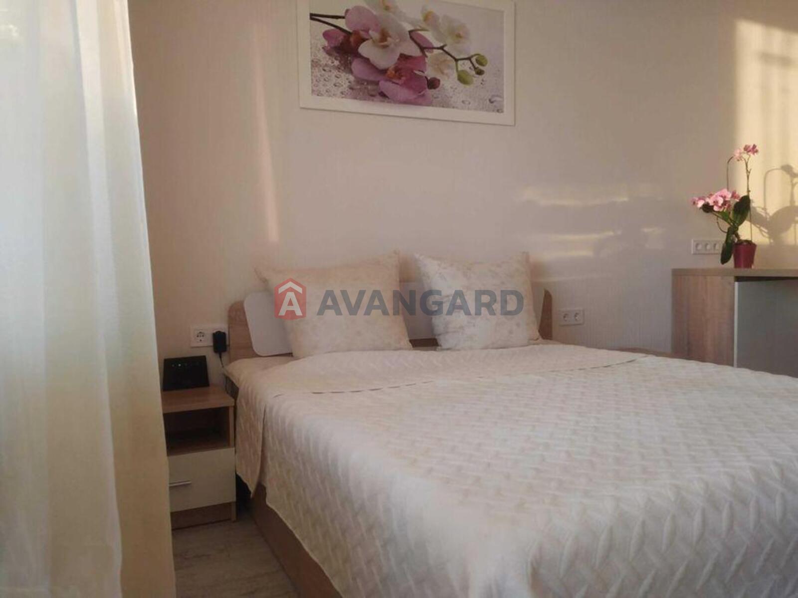 1 . , 31/-/4 . ., 24/26   21