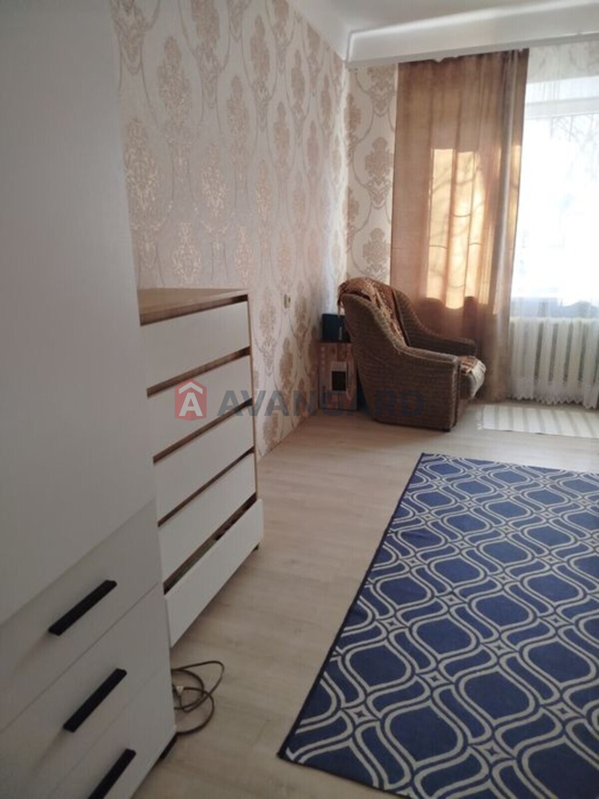 2 ��. ��������, 46/-/7 ��. �., 1/5 ������ ���� 2