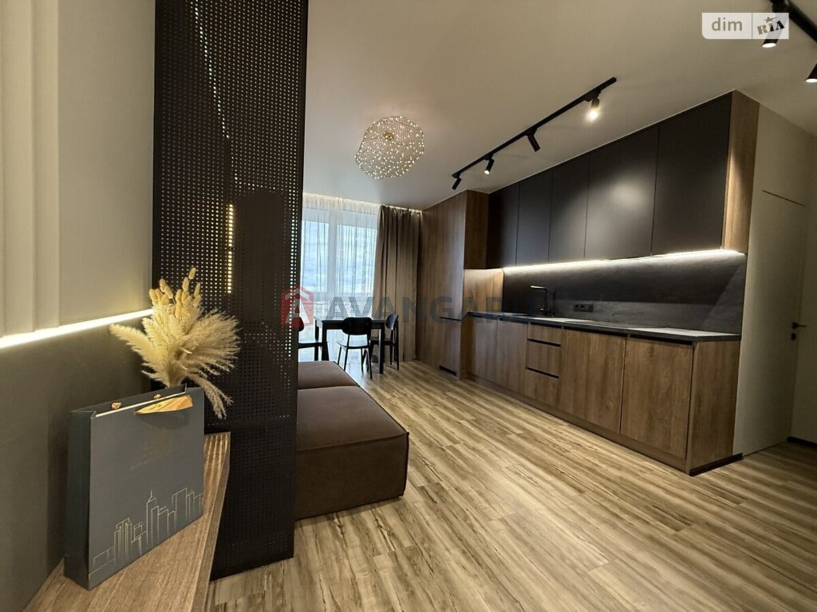 1 комн. квартира, 45/-/- кв. м., 10/15 этаж фото 26 1 комн. квартира, 45/-/- кв. м., 10/15 этаж фото 26