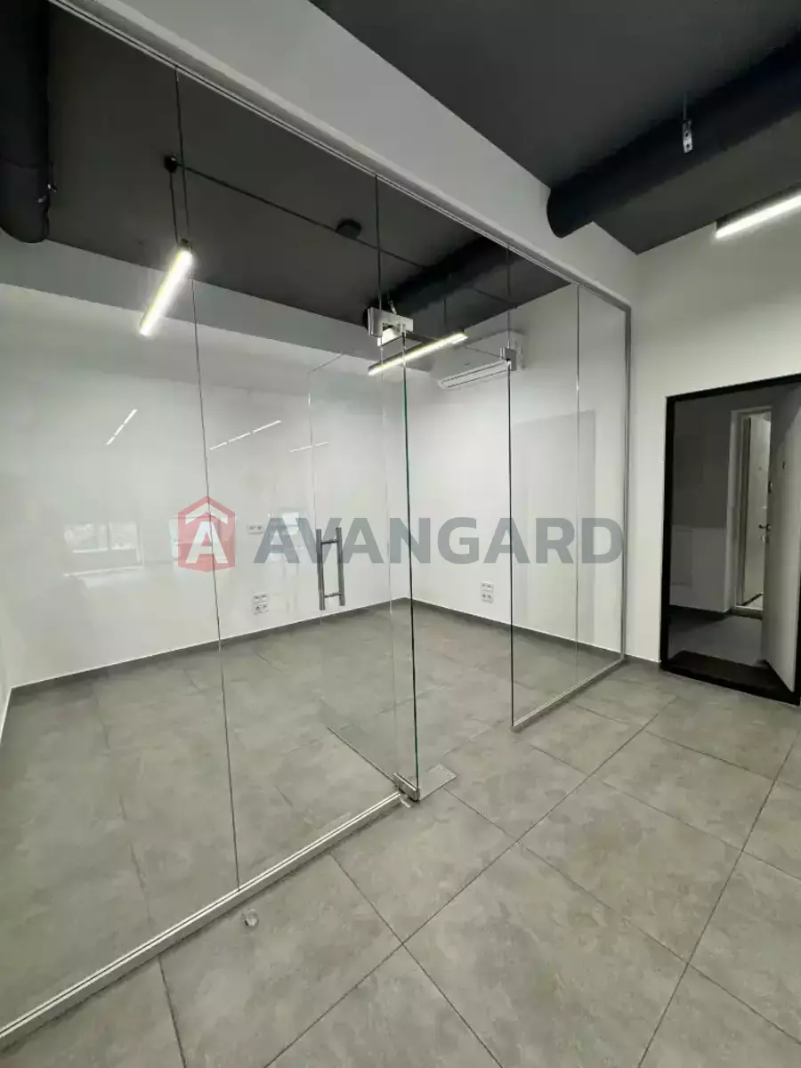 5 . , 173/-/- . ., 2/5   21