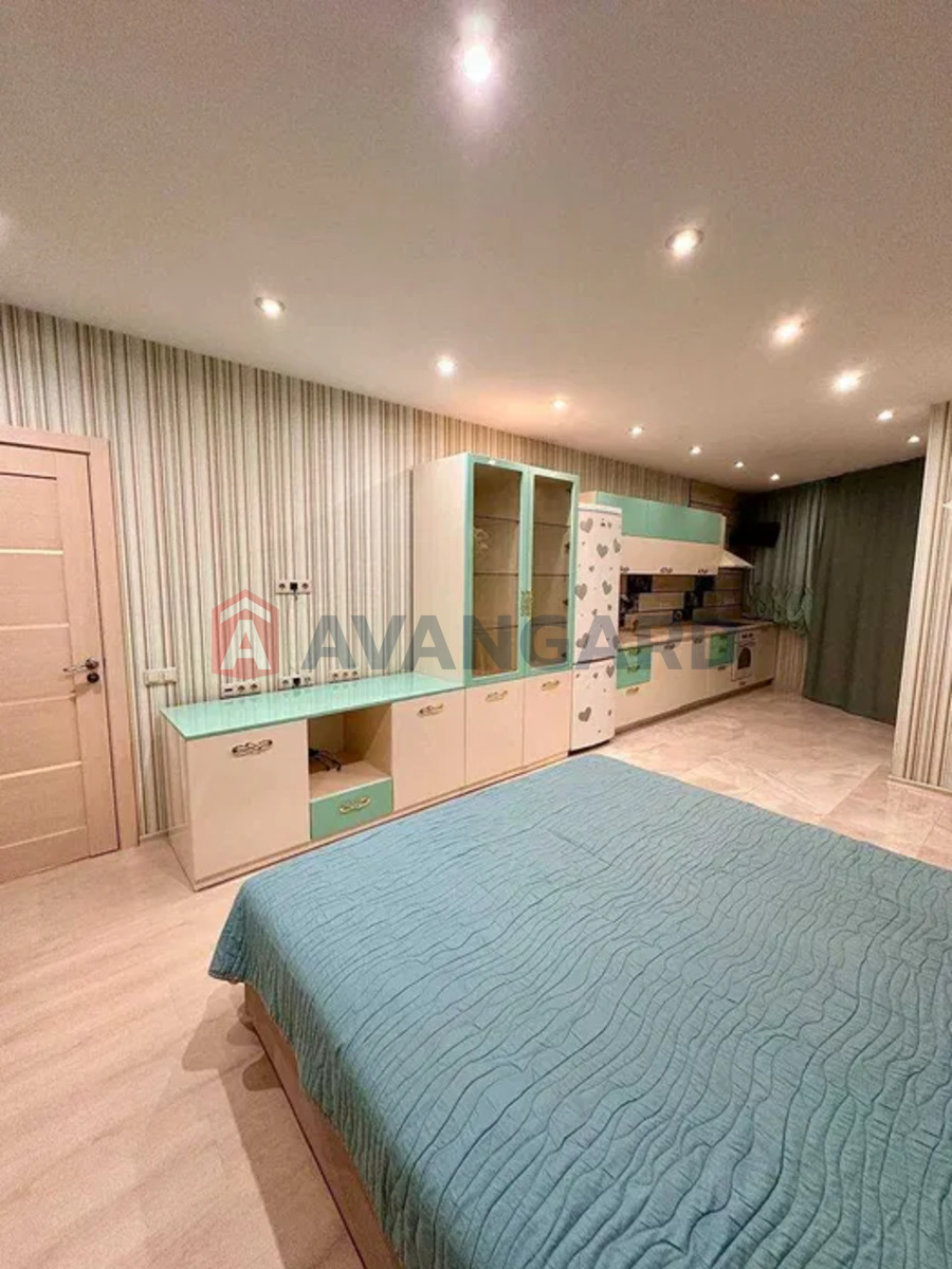 2 . , 56/-/13 . ., 7/22   11