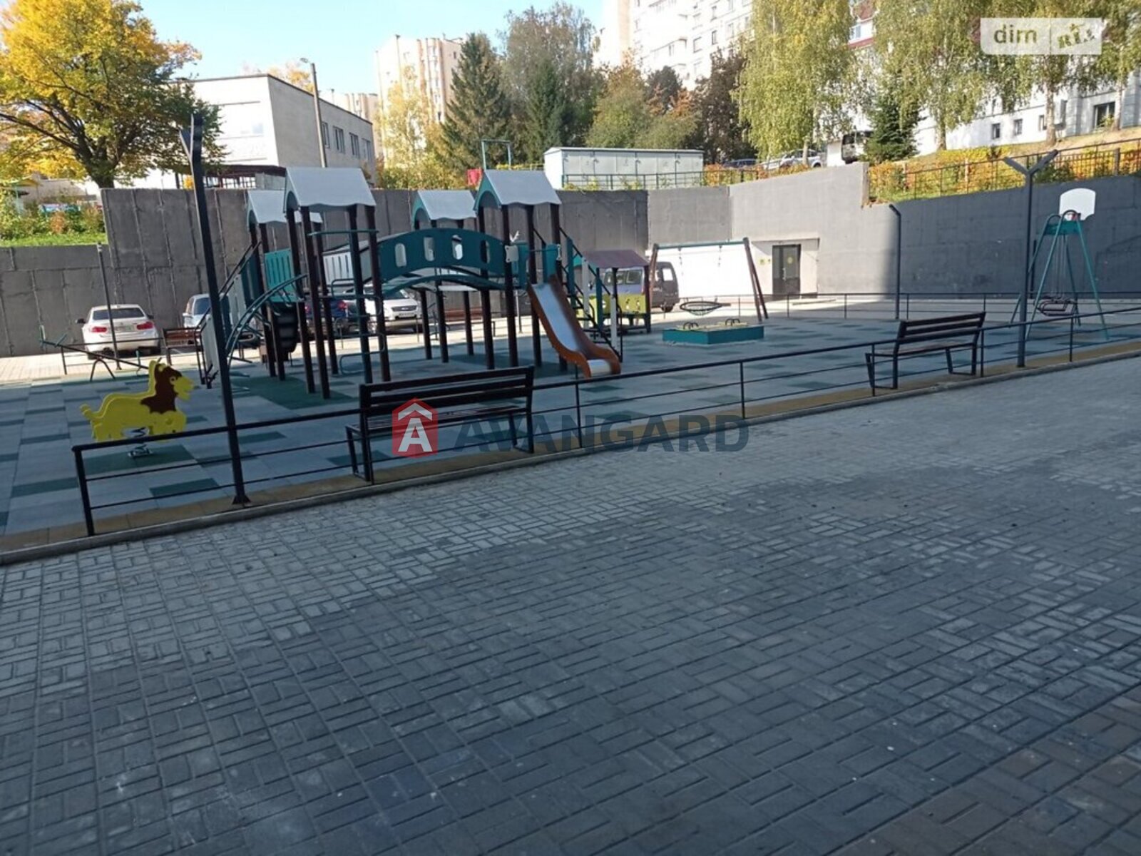 2 ��. ��������, 68/-/13 ��. �., 9/16 ������ ���� 5