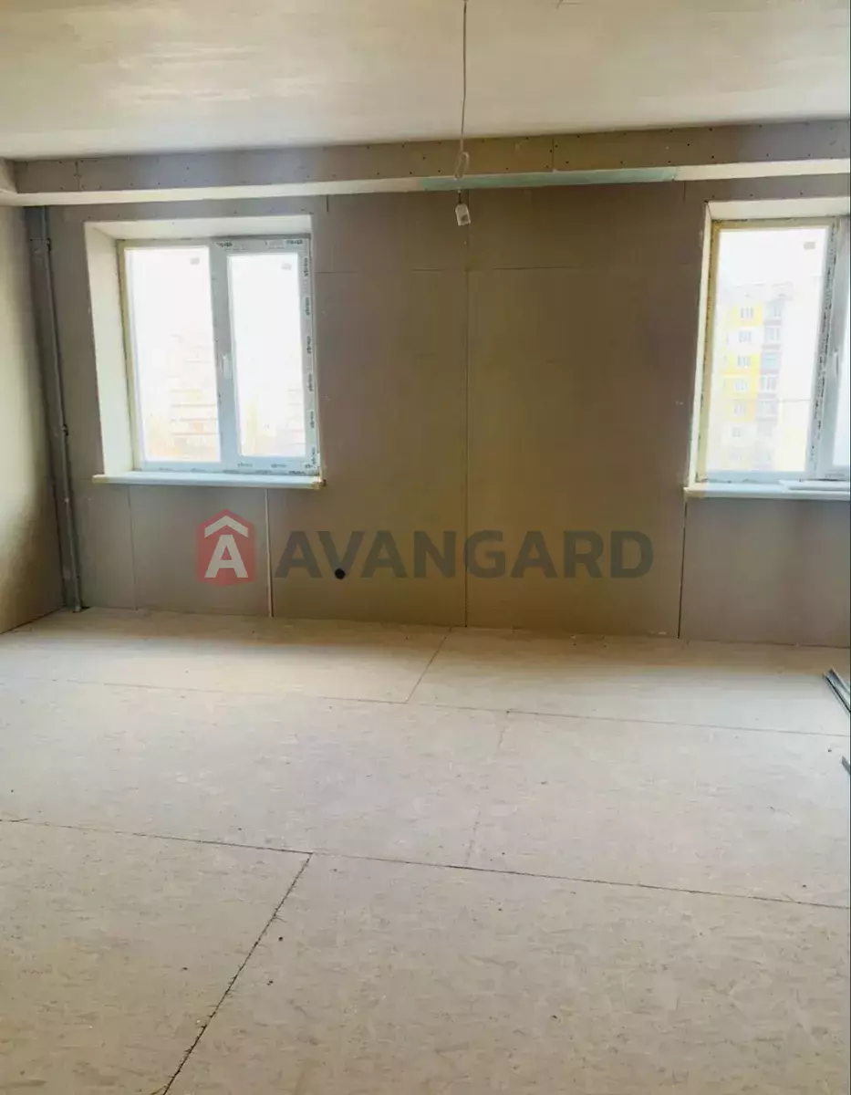 2 ����. ��������, 82/-/15 ��. �., 6/16 ���� ���� 6