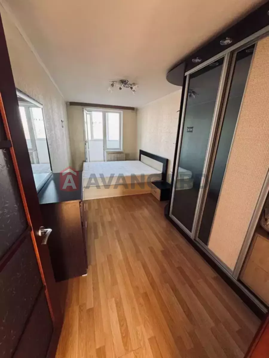 3 ��. ��������, 60/47/7 ��. �., 7/9 ������ ���� 4