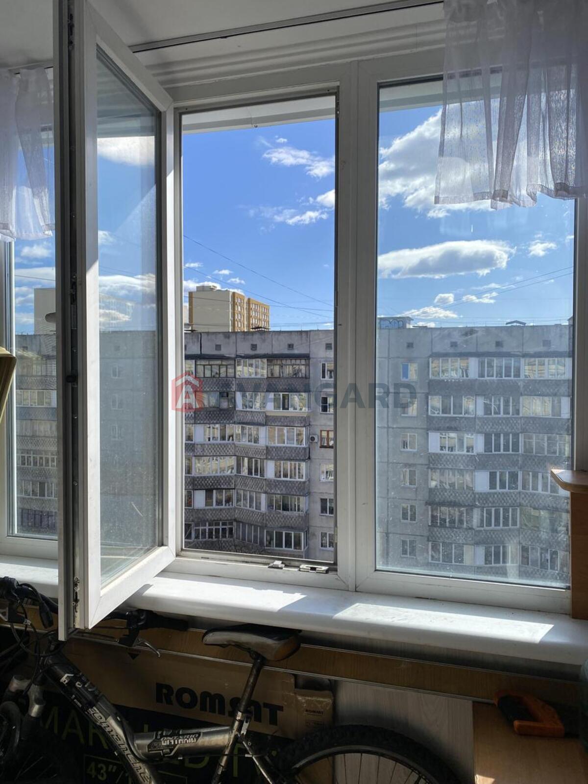 3 комн. квартира, 68/48/7 кв. м., 9/9 этаж фото 6 3 комн. квартира, 68/48/7 кв. м., 9/9 этаж фото 6