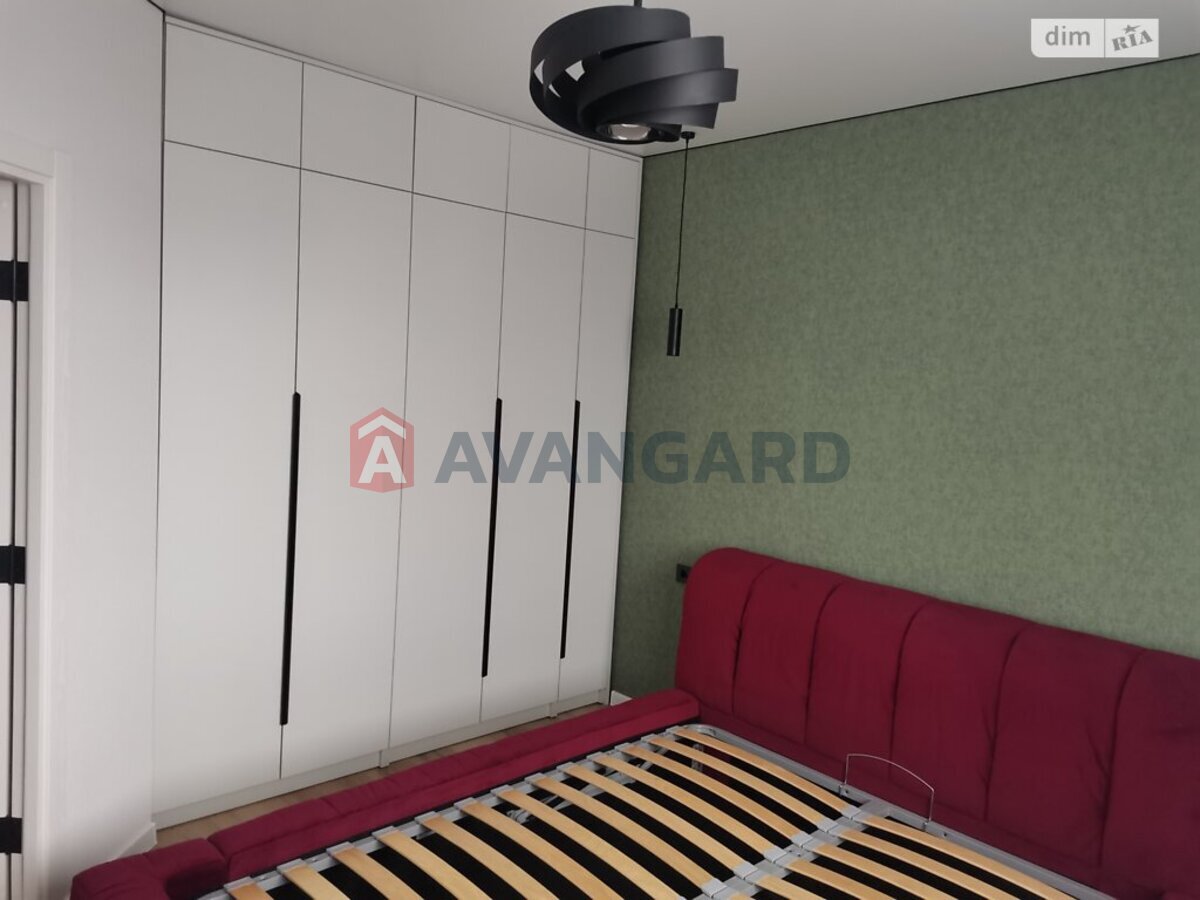 2 . , 58,6/-/18 . ., 7/10   3