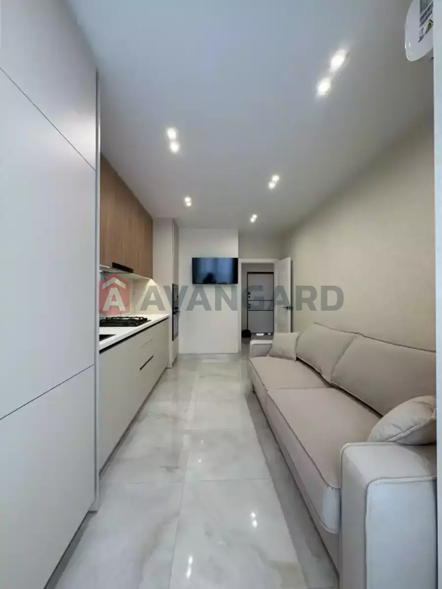 1 ����. ��������, 45/-/15 ��. �., 8/10 ���� ���� 2