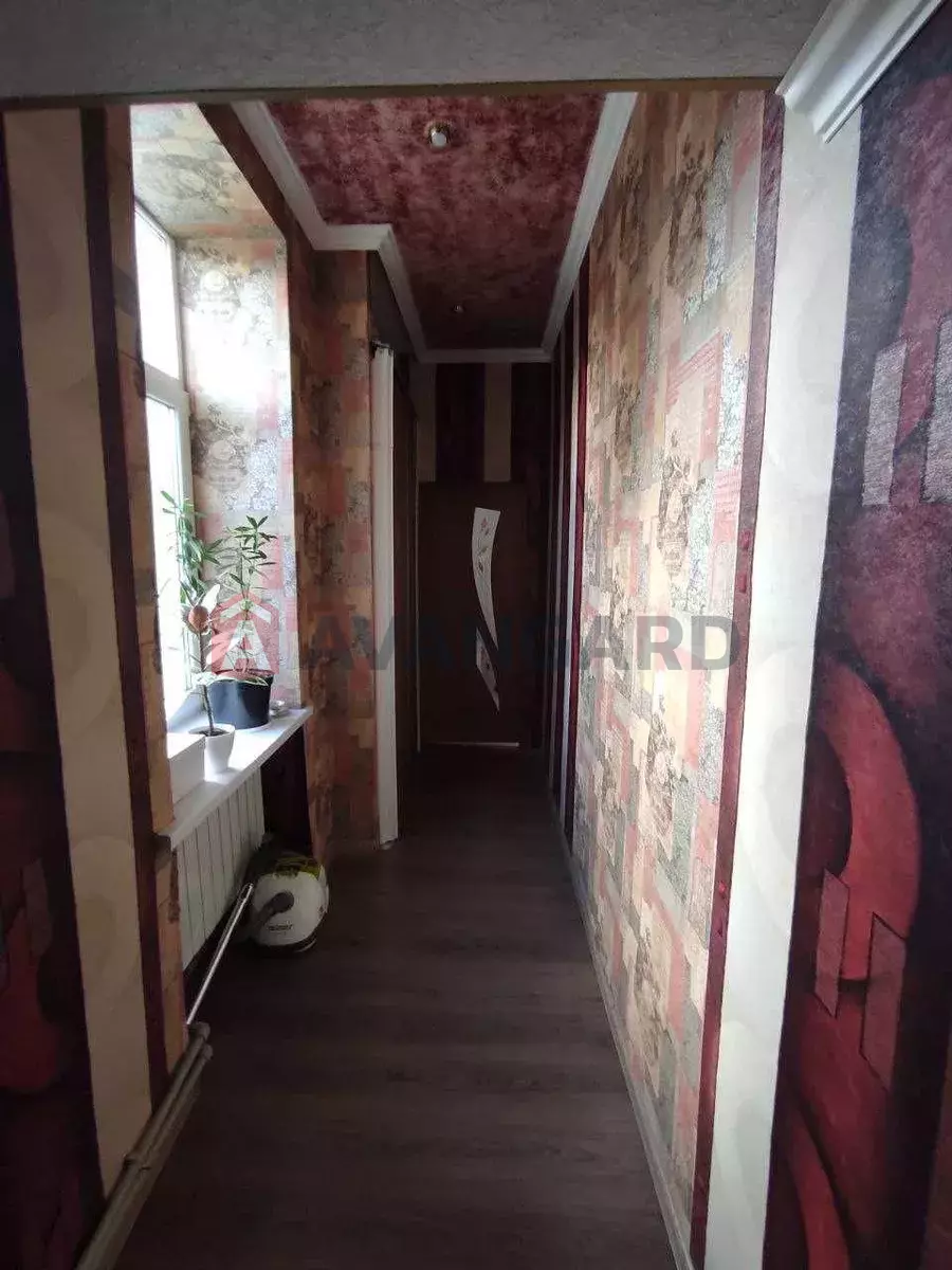 3 ����. ��������, 38/-/7 ��. �., 2/2 ���� ���� 14