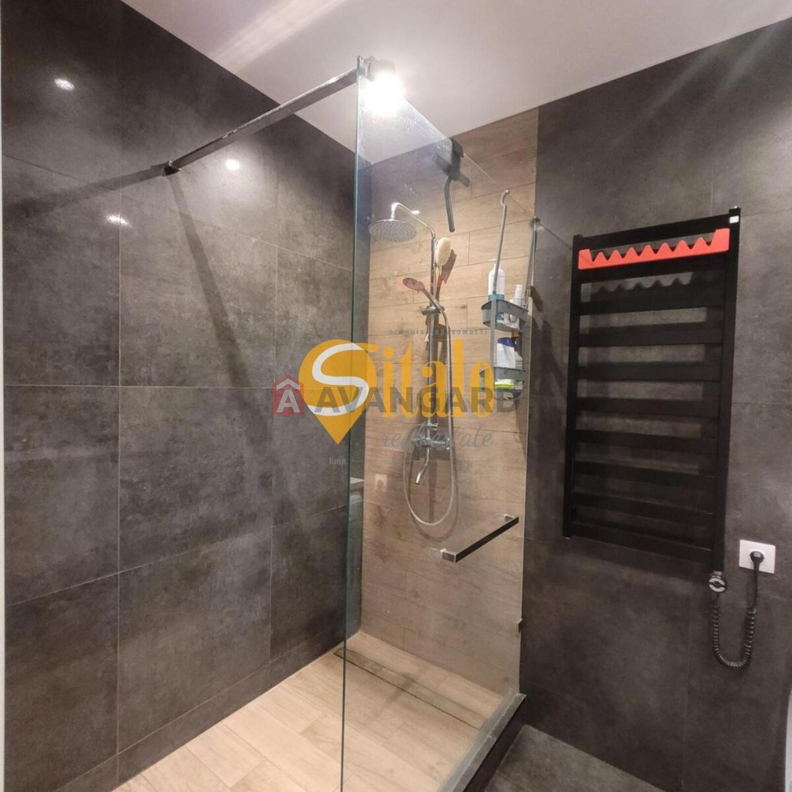 3 ��. ��������, 95/50/19 ��. �., 8/10 ������ ���� 16