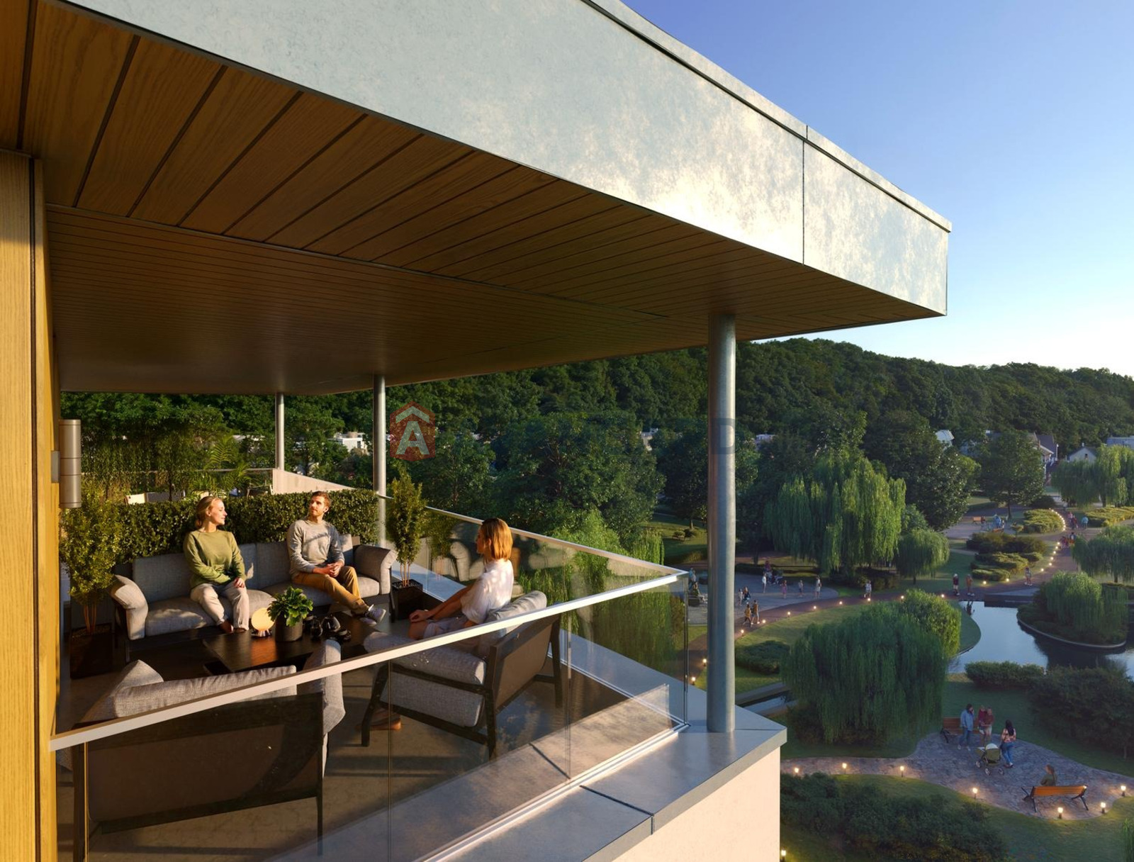 2 ��. ��������, 80.45/27.09/22.97 ��. �., 3/4 ������ ���� 16