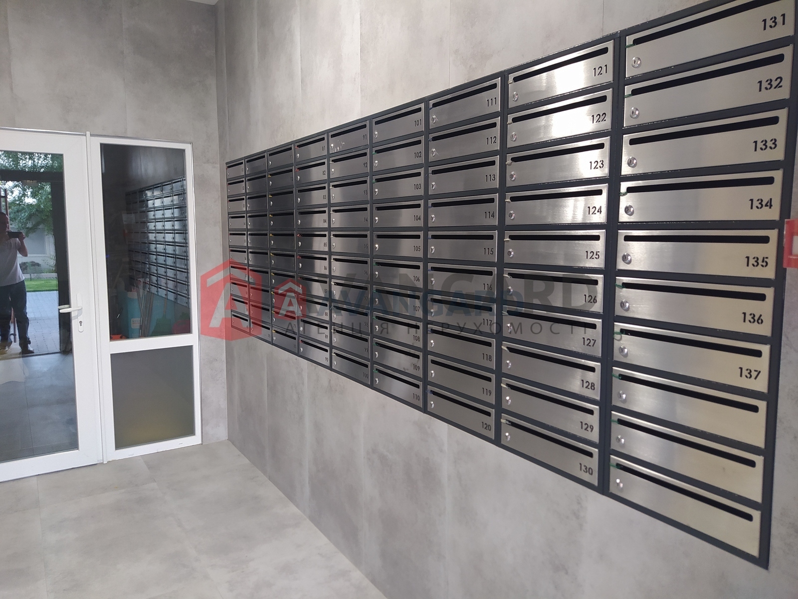 3 комн. квартира, 124.5/78/15 кв. м., 9/10 этаж фото 4 3 комн. квартира, 124.5/78/15 кв. м., 9/10 этаж фото 4