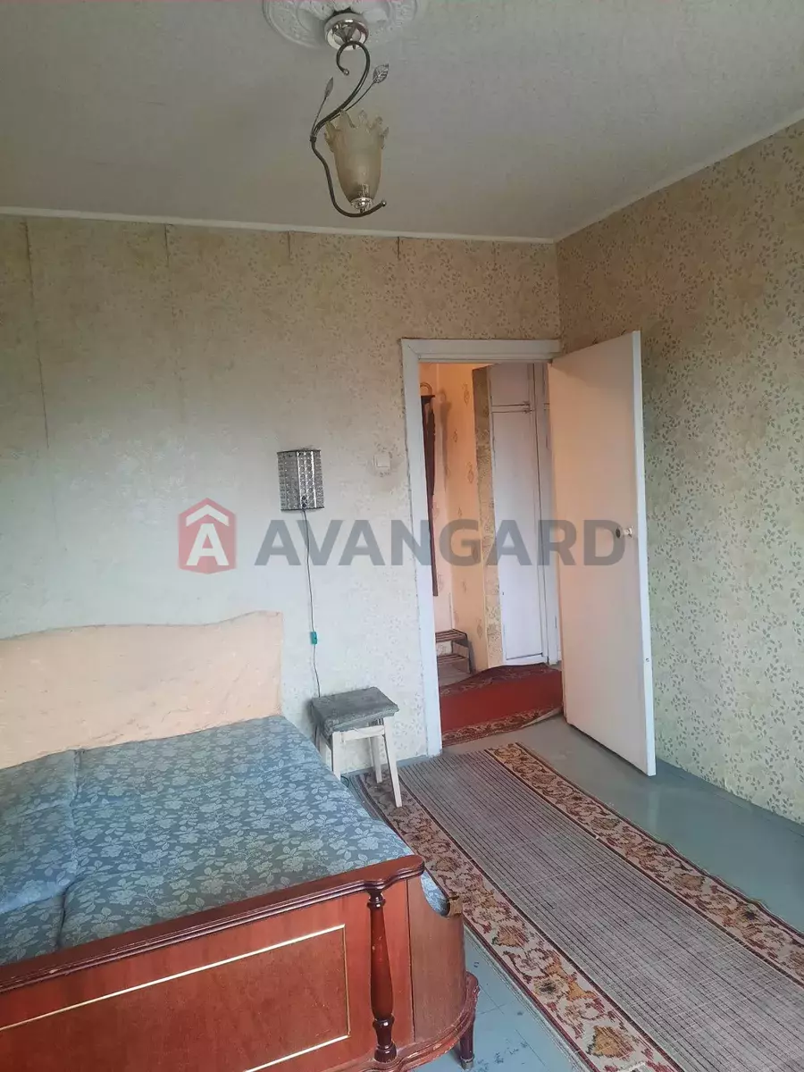 2 ��. ��������, 56/-/8 ��. �., 6/9 ������ ���� 6