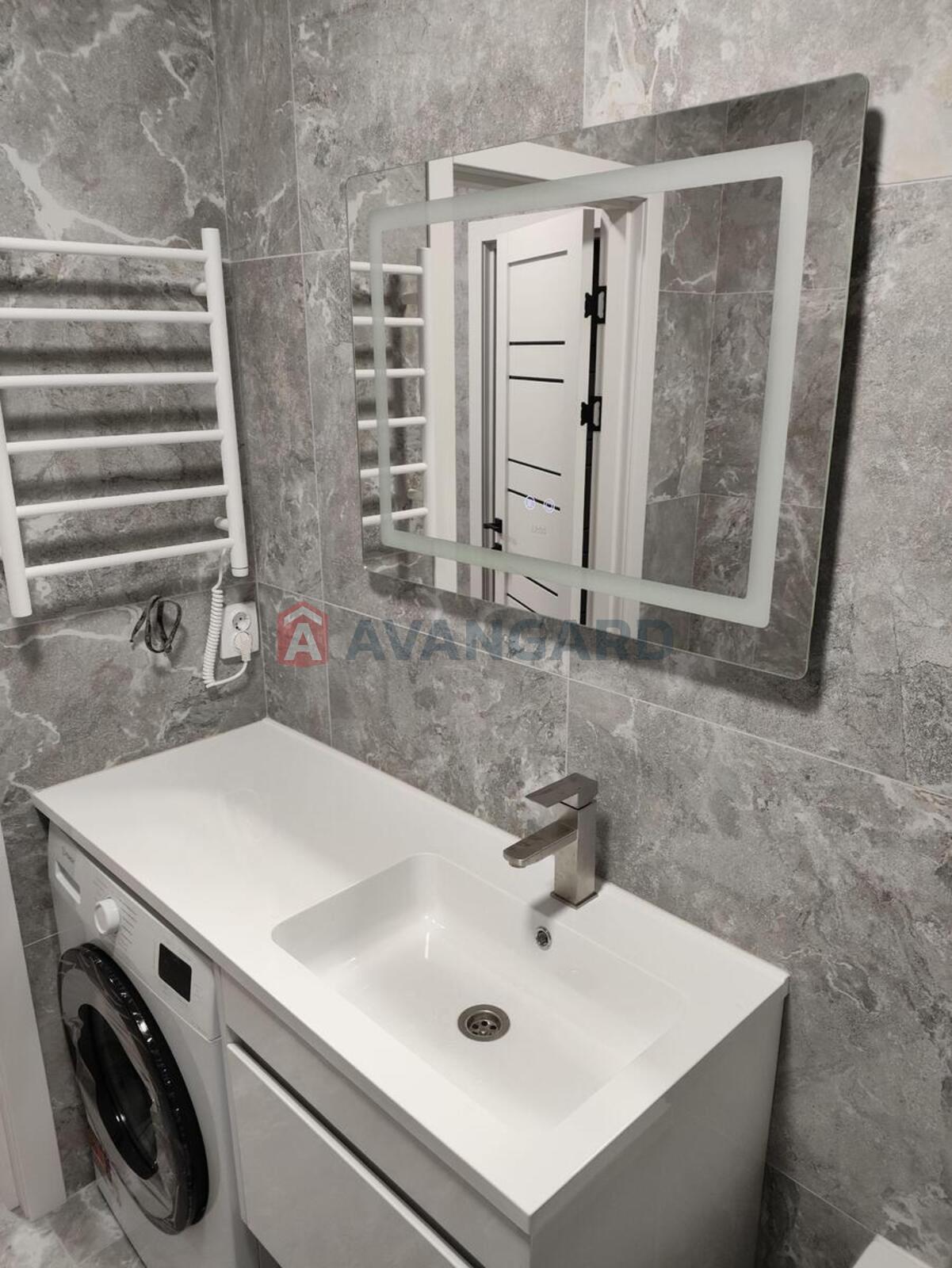 1 ��. ��������, 37/-/9 ��. �., 3/4 ������ ���� 13