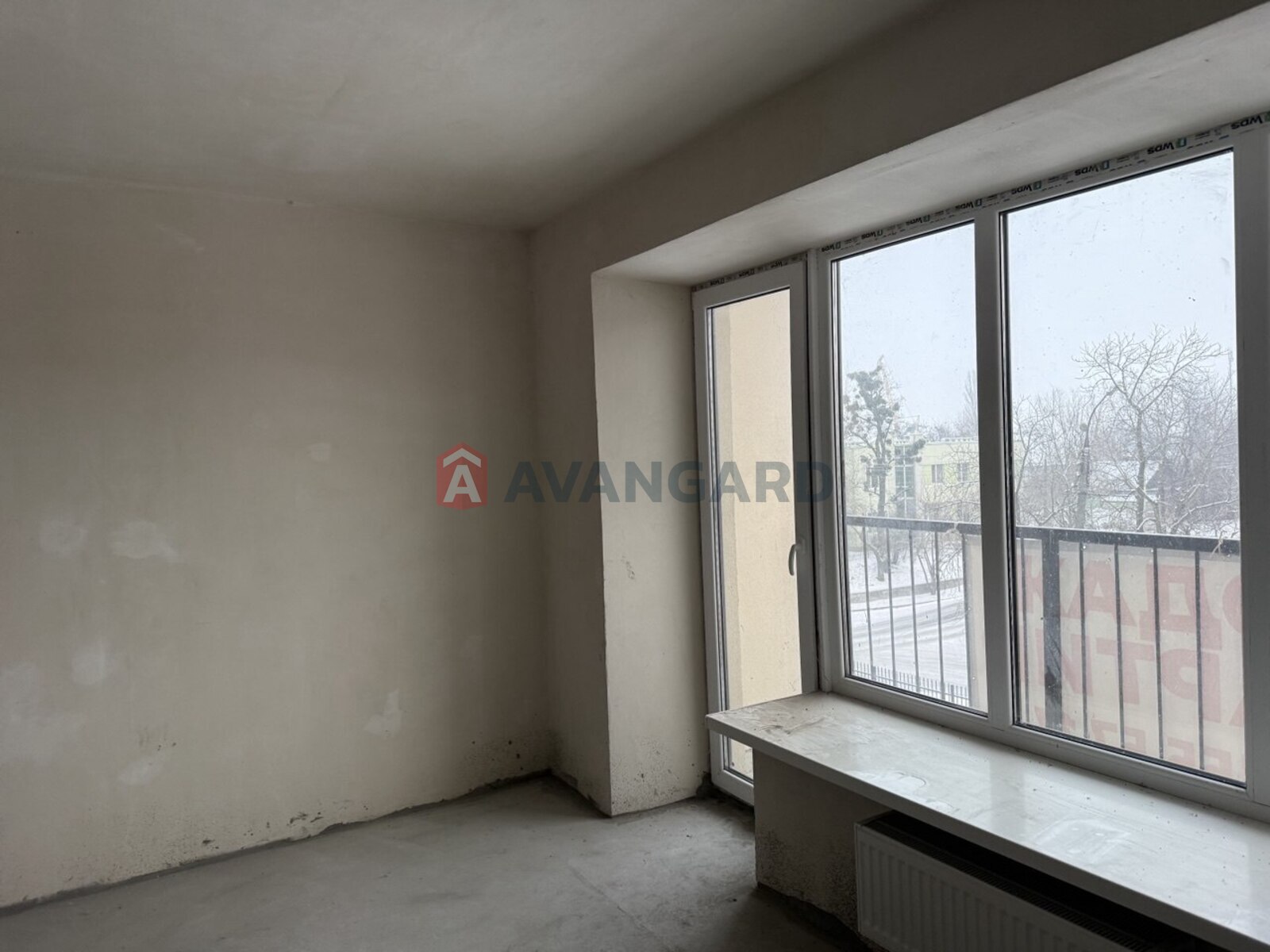 2 ����. ��������, 76/44,4/14 ��. �., 9/5 ���� ���� 21