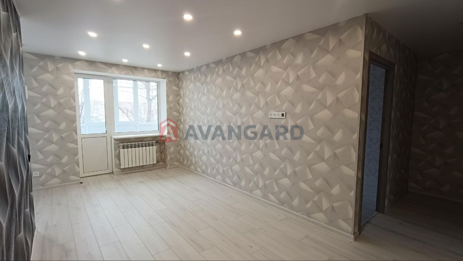 3 ����. ��������, 58/-/6 ��. �., 3/5 ���� ���� 16