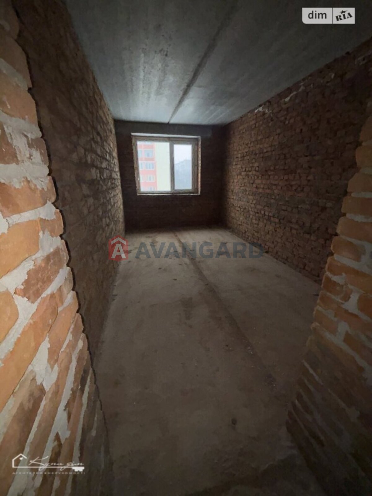 2 ��. ��������, 67/46/12 ��. �., 6/10 ������ ���� 6