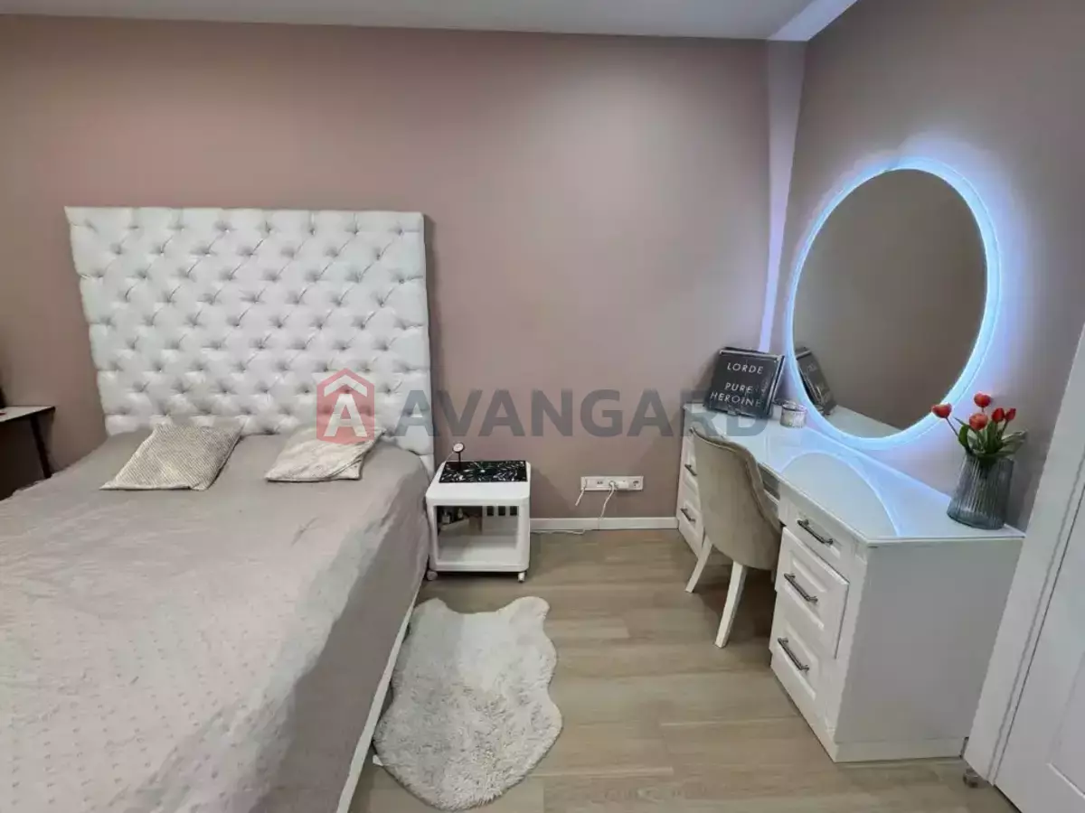 1 ����. ��������, 48/-/17 ��. �., 11/12 ���� ���� 21