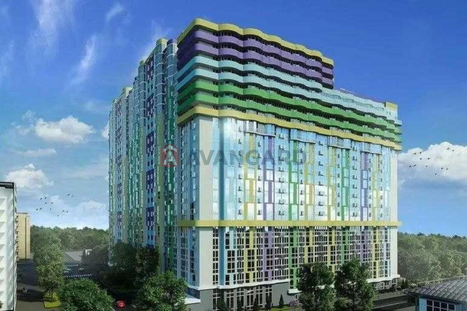 1 ��. ��������, 41/-/14 ��. �., 3/25 ������ ���� 10