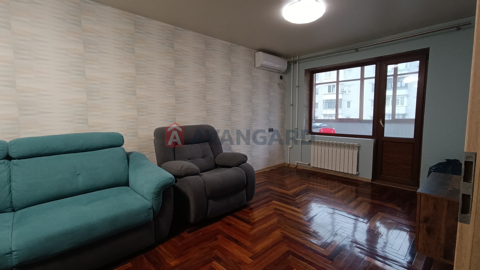 3 ��. ��������, 66/41,5/8 ��. �., 7/9 ������ ���� 14