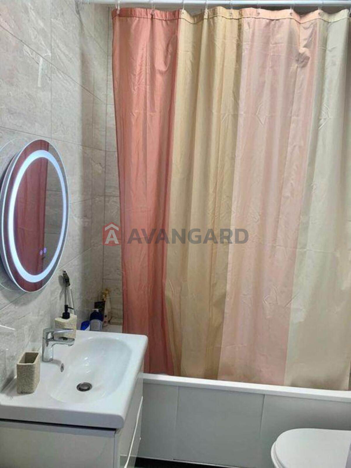 1 ��. ��������, 24/-/7 ��. �., 5/10 ������ ���� 15