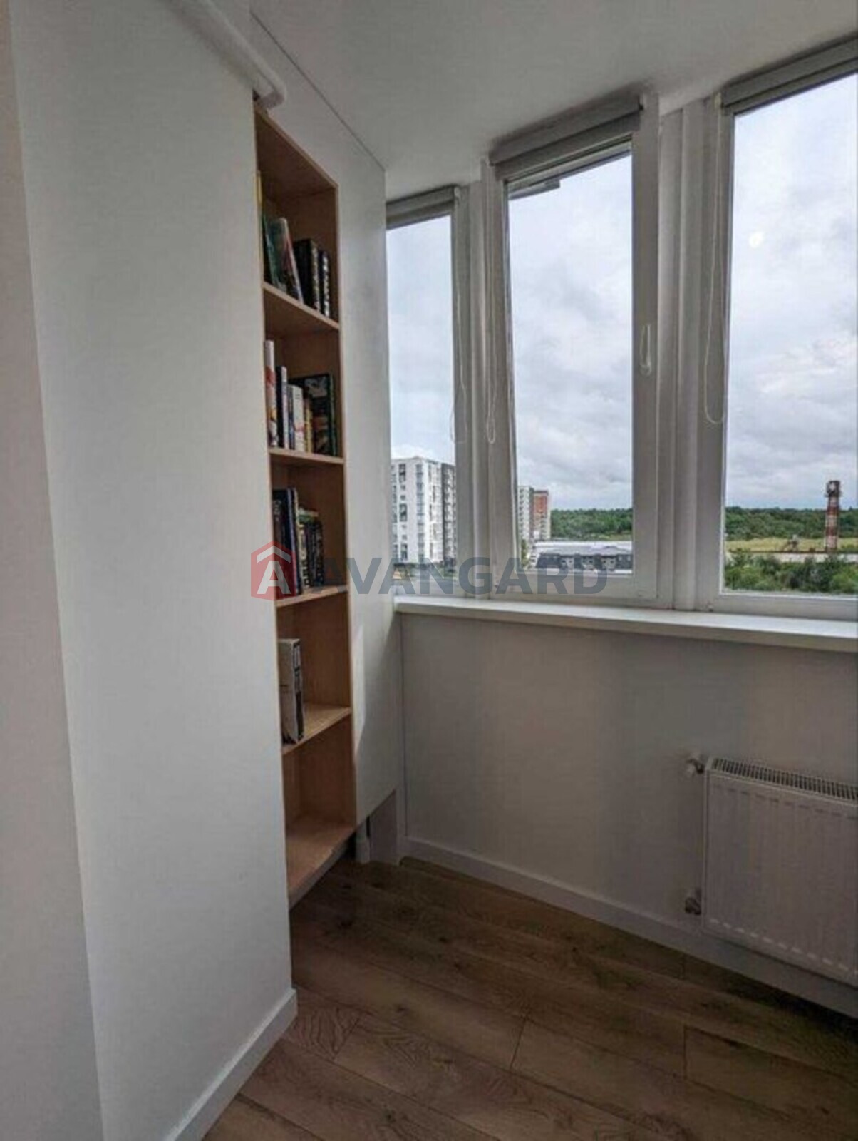 2 ��. ��������, 81/-/15 ��. �., 4/10 ������ ���� 13