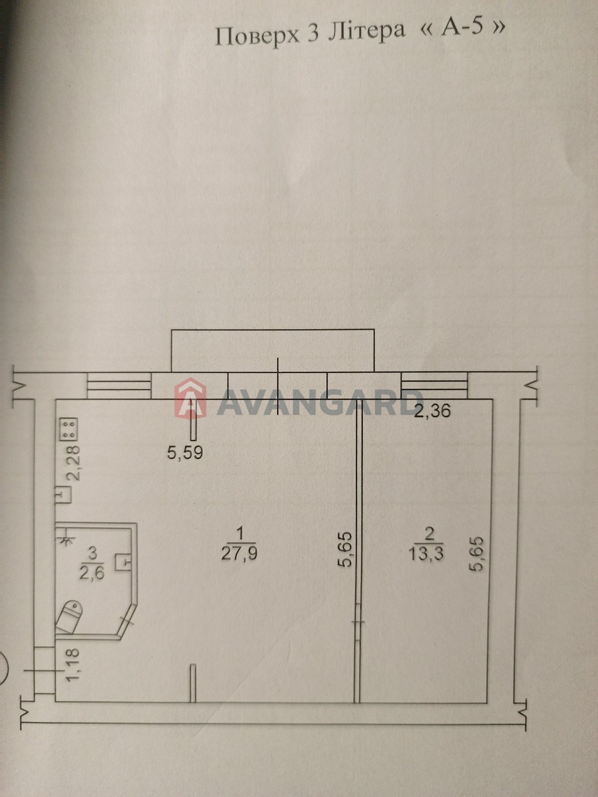 2 . , 46,1/-/10 . ., 3/5   9