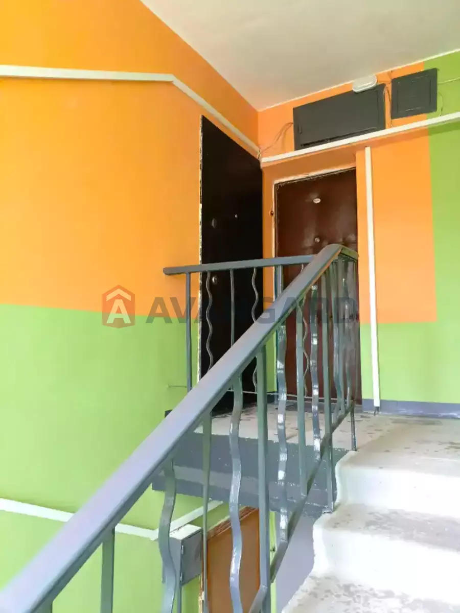 2 ��. ��������, 49/30/5 ��. �., 5/5 ������ ���� 9