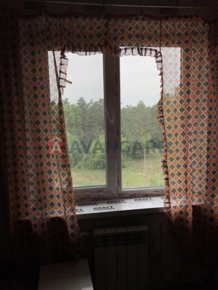 1 ����. ��������, 29/-/6 ��. �., 5/9 ���� ���� 4