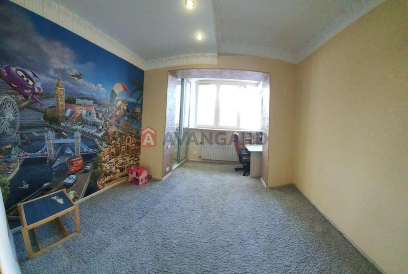 3 ��. ��������, 80/-/8 ��. �., 5/16 ������ ���� 6