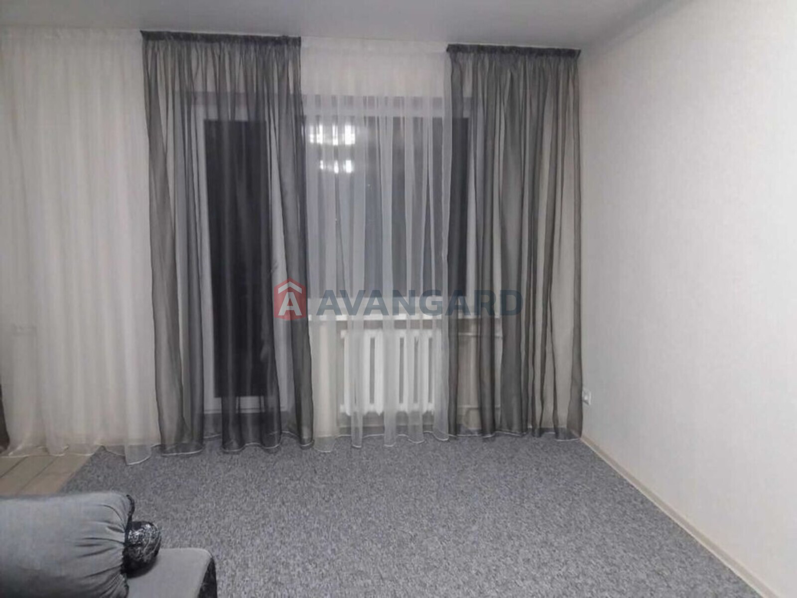 1 комн. квартира, 30/-/6 кв. м., 3/5 этаж фото 9 1 комн. квартира, 30/-/6 кв. м., 3/5 этаж фото 9