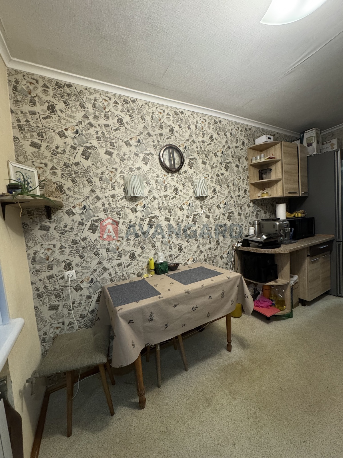 3 . , 65/40/8 . ., 5/9   11