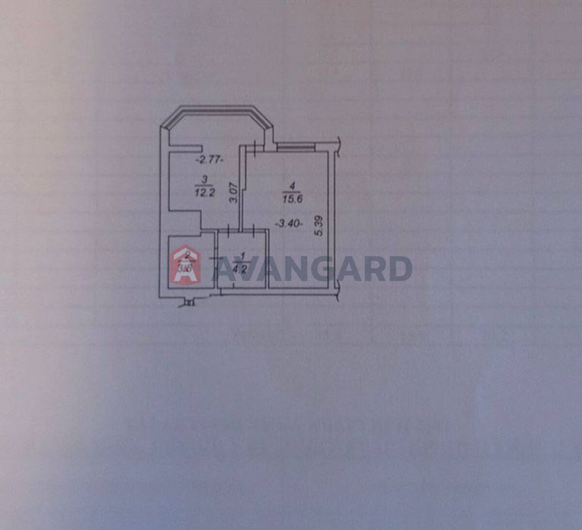 1 ��. ��������, 36/-/12 ��. �., 9/10 ������ ���� 10