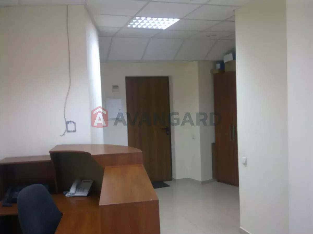 3 ��. ��������, 68/-/13 ��. �., 7/25 ������ ���� 1