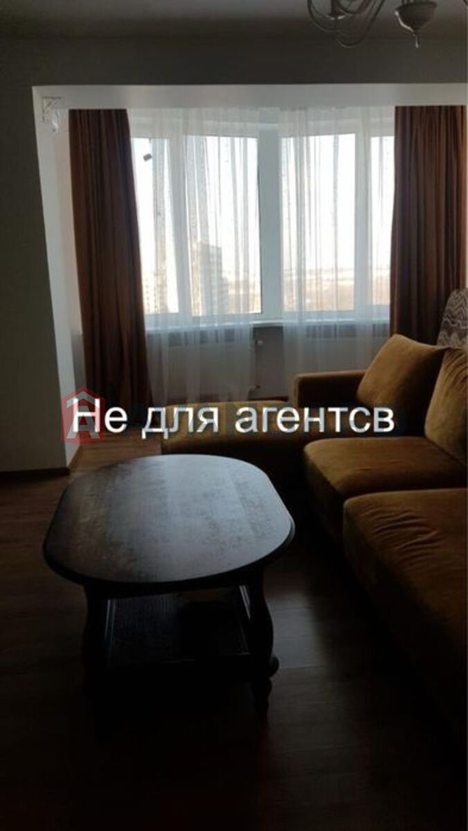 2 ��. ��������, 79/-/12 ��. �., 4/9 ������ ���� 11