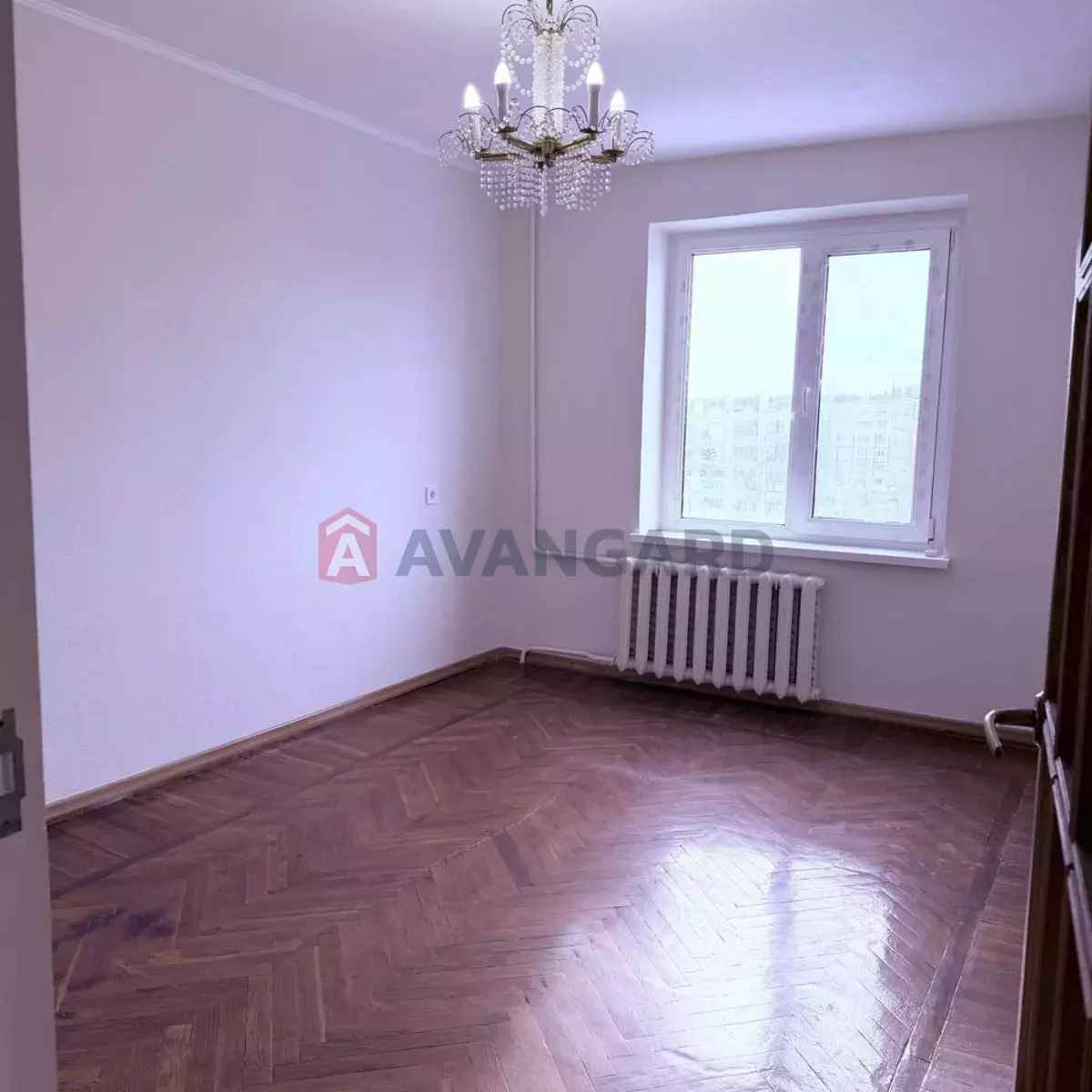 3 ����. ��������, 72/-/9 ��. �., 9/12 ���� ���� 8